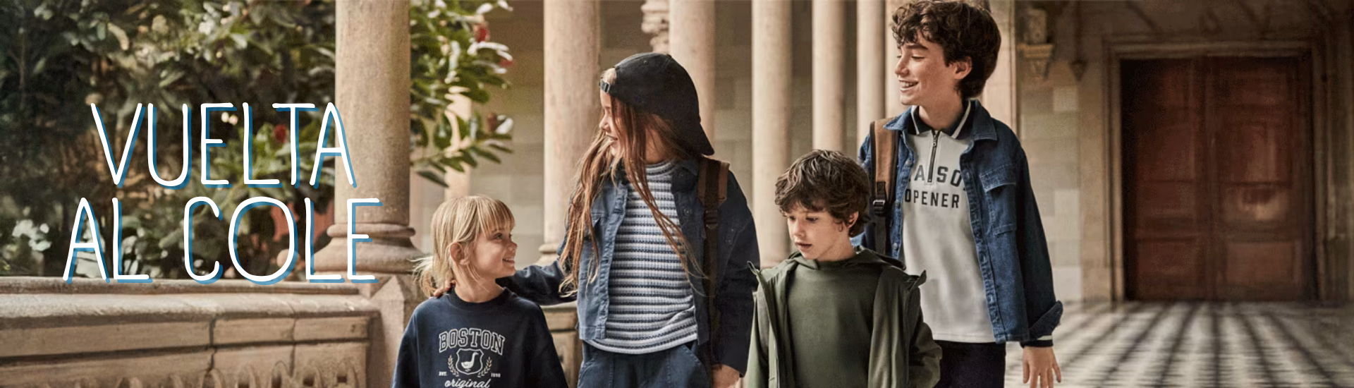 Vuelta al cole_25_Mayoral